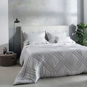 edredon_Casal_buddemeyer_Bege (1)